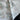 670dca8034be6e479edf2839_img-4943_1755645813894.jpeg