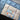 670dca8034be6e479edf2839_img-4943_1779473421525.jpeg