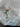 670dca8034be6e479edf2839_img-4944_1755645813894.jpeg