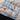 670dca8034be6e479edf2839_img-4944_1779473421525.jpeg