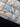 670dca8034be6e479edf2839_img-4944_1779473421525.jpeg