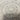 670dca8034be6e479edf2839_img-4945_1791233837650.jpeg