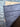 670dca8034be6e479edf2839_img-4947_1779473433257.jpeg
