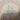 670dca8034be6e479edf2839_img-4948_1791234002264.jpeg