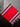 670dca8034be6e479edf2839_img-4950_1779473707149.jpeg