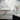 670dca8034be6e479edf2839_img-4954_1779473920522.jpeg