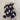 670dca8034be6e479edf2839_img-4956_1791234448030.jpeg