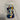 670dca8034be6e479edf2839_img-4959_1791234978838.jpeg