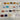 670dca8034be6e479edf2839_img-4960_1791926901613.jpeg