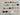 670dca8034be6e479edf2839_img-4960_1791926901613.jpeg