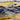 670dca8034be6e479edf2839_img-4964_1791927131518.jpeg