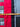 670dca8034be6e479edf2839_img-4967_1779475594410.jpeg