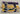 670dca8034be6e479edf2839_img-4967_1791927283487.jpeg