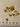 670dca8034be6e479edf2839_img-4968_1758139898730.jpeg