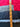 670dca8034be6e479edf2839_img-4968_1779475594410.jpeg