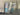670dca8034be6e479edf2839_img-4969_1758139675208.jpeg