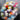 670dca8034be6e479edf2839_img-4969_1779475820665.jpeg