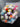 670dca8034be6e479edf2839_img-4969_1779475820665.jpeg