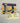 670dca8034be6e479edf2839_img-4969_1791927283488.jpeg