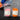 670dca8034be6e479edf2839_img-4970_1779475820667.jpeg