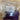 670dca8034be6e479edf2839_img-4971_1758140235382.jpeg