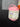 670dca8034be6e479edf2839_img-4971_1779475820667.jpeg
