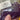 670dca8034be6e479edf2839_img-4972_1758140235382.jpeg