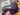 670dca8034be6e479edf2839_img-4972_1758140235382.jpeg