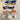 670dca8034be6e479edf2839_img-4973_1791927615021.jpeg