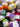 670dca8034be6e479edf2839_img-4974_1779475820668.jpeg