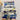 670dca8034be6e479edf2839_img-4974_1791927615020.jpeg
