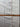 670dca8034be6e479edf2839_img-4978_1779548855956.jpeg