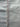 670dca8034be6e479edf2839_img-4981_1779548871133.jpeg
