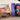 670dca8034be6e479edf2839_img-4983_1775014524059.jpeg