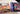 670dca8034be6e479edf2839_img-4983_1775014524059.jpeg