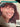 670dca8034be6e479edf2839_img-4989_1775015175297.jpeg