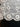 670dca8034be6e479edf2839_img-4993_1779548625825.jpeg
