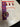 670dca8034be6e479edf2839_img-5004_1775068793292.jpeg