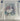 670dca8034be6e479edf2839_img-5029_1748555524493.jpeg