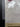 670dca8034be6e479edf2839_img-5034_1779488147295.jpeg