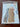 670dca8034be6e479edf2839_img-5040_1748634776079.jpeg