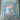 670dca8034be6e479edf2839_img-5041_1748634891195.jpeg