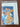 670dca8034be6e479edf2839_img-5042_1748634891195.jpeg