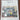 670dca8034be6e479edf2839_img-5048_1748637841272.jpeg