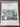 670dca8034be6e479edf2839_img-5048_1748637841272.jpeg