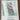 670dca8034be6e479edf2839_img-5049_1748637841272.jpeg