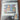 670dca8034be6e479edf2839_img-5050_1748637980072.jpeg