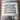 670dca8034be6e479edf2839_img-5050_1748637980072.jpeg