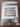 670dca8034be6e479edf2839_img-5050_1748637980072.jpeg