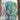 670dca8034be6e479edf2839_img-5051_1748637980072.jpeg